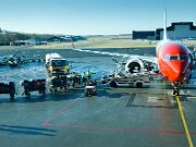 2025-02-19-01, Aalborg - 1E0A1474- web