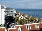 2025-02-19-02, Torremolinos - 1E0A1478- web