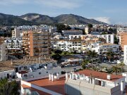 2025-02-19-02, Torremolinos - 1E0A1479- web