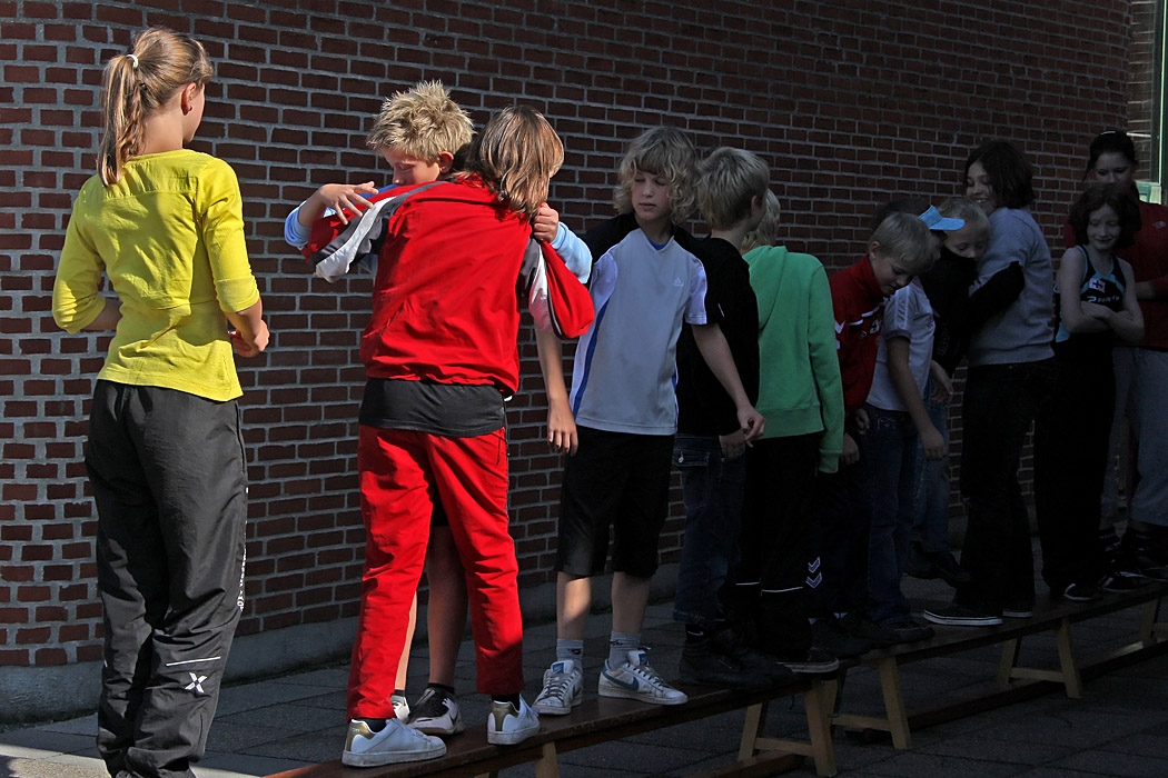 IMG_2346-ek-web.jpg