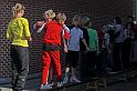 IMG_2346-ek-web