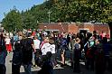 IMG_2358-ek-web