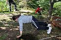 IMG_2364-ek-web