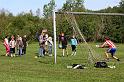IMG_2367-ek-web