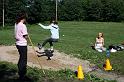 IMG_2374-ek-web
