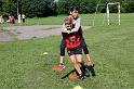 IMG_2382-ek-web
