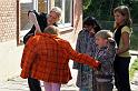 IMG_2393-ek-web