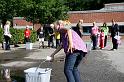 IMG_2411-ek-web