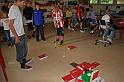 IMG_2420-ek-web