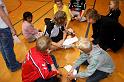 IMG_2427-ek-web
