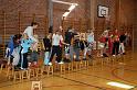 IMG_2438-ek-web