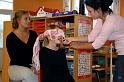 IMG_2440-ek-web