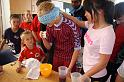 IMG_2450-ek-web