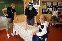 IMG_2453-ek-web