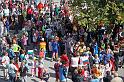 IMG_2477-ek-web